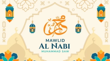 Rabiul Awal: Bulan Kelahiran Nabi Muhammad SAW dan Keutamaannya