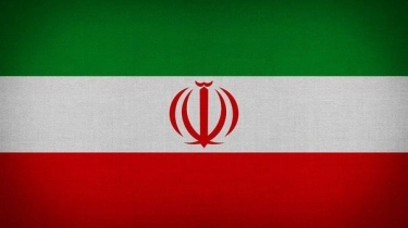 Sejarah Tercipta, Iran Angkat Gubernur Sunni Pertama Sejak Revolusi Islam