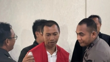 Sempat Viral, Hakim Vonis Bebas Terdakwa Pemelihara Landak Jawa I Nyoman Sukena