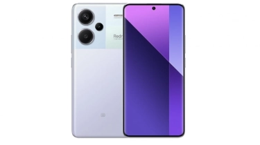Turun Level? Redmi Note 14 Pro Plus 5G Hanya Dukung Fast Charging 90W