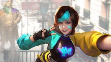 7 Kode Redeem FF Terbaru Hari Ini, 19 September 2024, Klaim dan Dapatkan Item Menarik