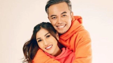 Dapat Hak Asuh setelah Resmi Cerai, Nisya Ahmad Diminta Tak Halangi Andika Rosadi Bertemu Anak