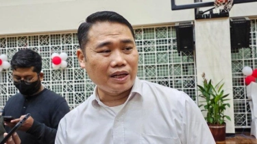 Dinilai Beda Perlakuan, KPK Jelaskan Perbedaan Kasus Jet Pribadi Kaesang dan Perkara Mario Dandy