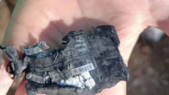 Lebanon Umumkan 37 Orang Tewas akibat Ledakan Pager-Walkie Talkie Hizbullah, 2.931 Lainnya Luka-luka