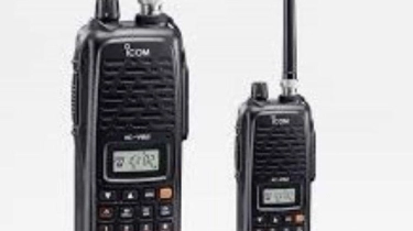 Mengapa Bom di Walkie Talkie dan Pager yang Meledak tak Terdeteksi Saat Masuk Lebanon?