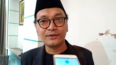PDIP Sebut Istana Jadi Jubir Keluarga Jokowi usai Singgung Mahfud dan Megawati soal Isu Jet Pribadi