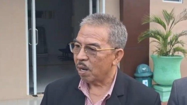 Penasihat Hukum Kasus Alih Muat Batu Bara Minta Kliennya Dibebaskan