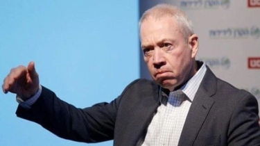Perangkat Elektronik Lebanon Meledak di Mana-mana, Israel Deklarasikan Fase Baru Perang 