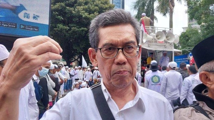 Polemik Skema Power Wheeling dalam RUU EBET, Pengamat Ingatkan Isi Pasal 33 UUD 1945