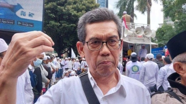 Polemik Skema Power Wheeling dalam RUU EBET, Pengamat Ingatkan Isi Pasal 33 UUD 1945