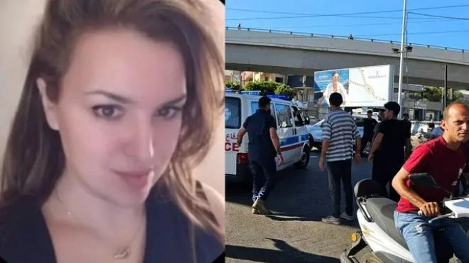 Sosok Wanita yang Dituduh Pembuat Pager yang Meledak di Lebanon, Mengaku Hanya Perantara
