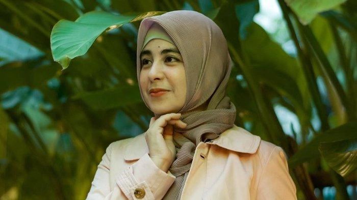Vakum Akting Selama 15 Tahun, Risty Tagor Merasa Tak Percaya Diri Kembali di Depan Kamera