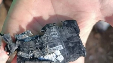 Yordania Siap Bantu Lebanon Rawat Ribuan Korban Ledakan Pager