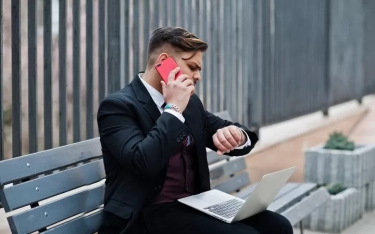 'Wong Sugih Okeh Duwit': 15 Weton yang Kerja Kerasnya akan Segera Terbayar hingga Kaya Raya Menurut Primbon Jawa