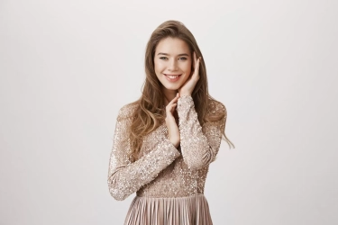 4 Shio Ini Semakin Tua Semakin Memikat, Bakal Menarik Keberuntungan Berkat Wajah yang Awet Muda dan Kecerdasannya