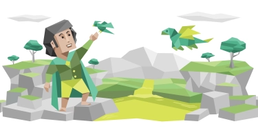 4 Zodiak Ini Dinilai Paling Aneh, Ada Pisces yang Memiliki Imajinasi yang Hidup