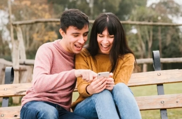 5 Tanda-Tanda Jika Anda Sebenarnya Sudah Berada dalam Hubungan yang Sehat dengan Pasangan