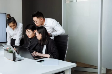 6 Shio yang Dipilih Dewi Rezeki untuk Menjadi Konglomerat Sejati