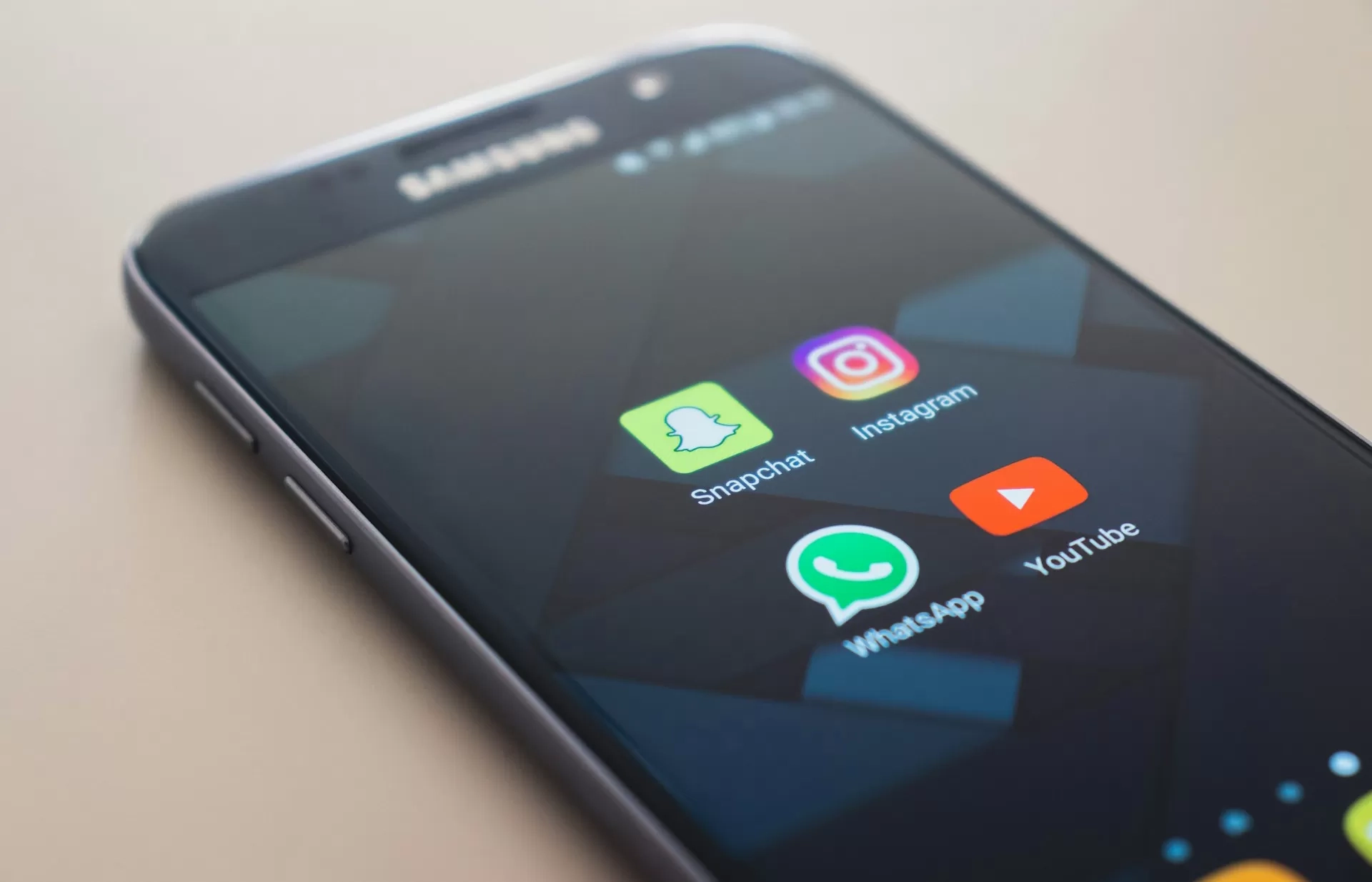 7 Jenis Aplikasi yang Perlu Dihapus di HP Android, Delete yang Sudah Ketinggalan Zaman