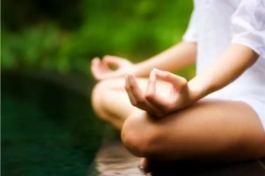 8 Manfaat Yoga Bagi Kesehatan Mental, Cocok Untuk Penderita Insomnia