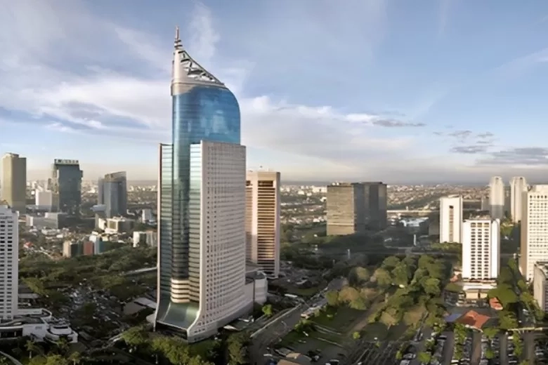 Dualisme Kadin Mesti Diakhiri, Ekonom: Investasi Jadi Taruhan