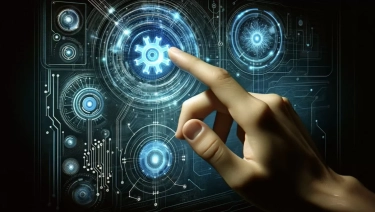Geopolitik, AI, dan ESG, Jadi Fokus Utama di ACRAA Summit 2024