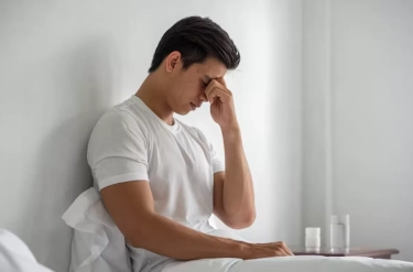 Invisible Illness: Penyakit yang Tidak Dapat Dilihat oleh Mata Orang Awam, Apa Saja dan Bagaimana Kita Bisa Membantu Mereka?