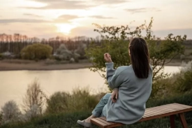 Jangan Galau Ya, Kesepian Akan Berakhir Bagi 3 Zodiak Ini pada 20 September 2024
