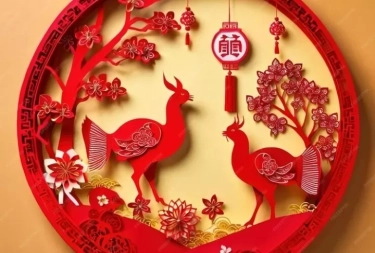 Jangan Menyerah! 5 Shio yang Kerap Ditimpa Godaan Berat Terlebih Dahulu Sebelum Meraih Kejayaan, Menurut Astrologi Tiongkok