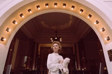 Jauh dari Hidup Melarat! 4 Tanggal Lahir Ini akan Hidup Kaya Raya Menurut Primbon Jawa