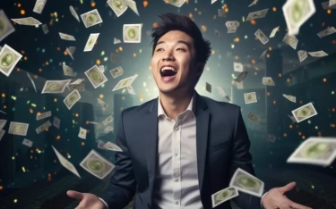 Kabar Gembira! Dua Zodiak Ini Beruntung Akan Mengalami Kelimpahan yang Luar Biasa pada 20 September 2024