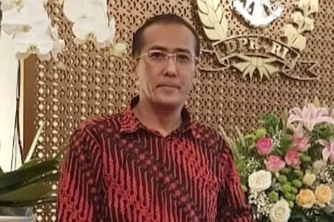 KPK Baru Akan Jerat Pihak Perintangan Penyidikan Setelah Harun Masiku Ditemukan