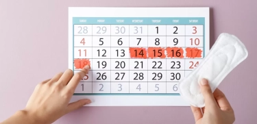 Menstruasi Pertama: 13 Kesalahan Remaja yang Sering Terjadi dan Tips Cerdas Orang Tua untuk Mengatasinya