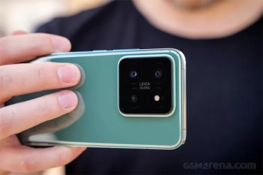 Pakai Teknologi Kamera Leica, Xiaomi 14T Series Dipastikan Akan Hadir di Indonesia, Berapa Harganya?