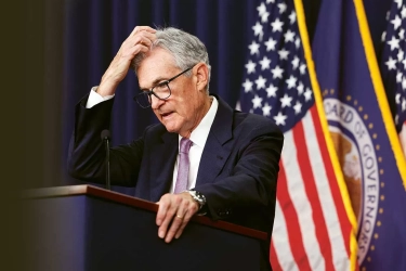 Pemotongan FFR Bakal Berlanjut hingga Akhir Tahun