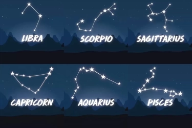 Ramalan Zodiak Hari Ini 20 September 2024: Libra, Scorpio, Sagitarius, Capricorn, Aquarius, dan Pisces