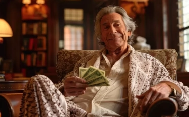 Rezeki Makin Berlimpah, 6 Weton Ini Bakal Jadi Calon Wong Sugih yang Rezekinya Banyak dan Pandai Menabung Menurut Primbon Jawa