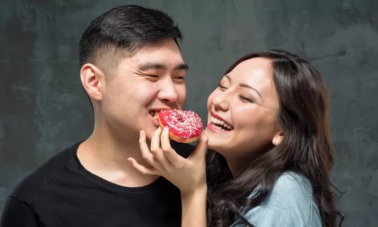 Sering Diabaikan! Ini 3 Hal yang Harus Dilakukan Pasangan untuk Membuat Hubungan Sukses dan Sehat, Salah Satunya Menghargai Batasan