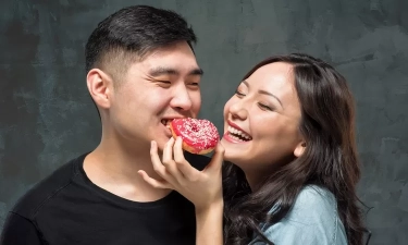 Sering Diabaikan! Ini 3 Hal yang Harus Dilakukan Pasangan untuk Membuat Hubungan Sukses dan Sehat, Salah Satunya Menghargai Batasan