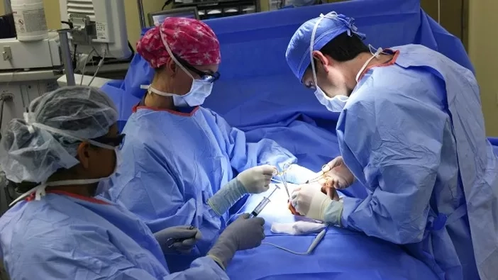 Tahir Neuroscience Center Mayapada Hadirkan Layanan Operasi Otak dalam Kondisi Sadar