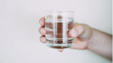 Air Minum Bersih Langsung dari Pipa Jadi Prioritas Pemerintah Wujudkan Indonesia Emas 2045