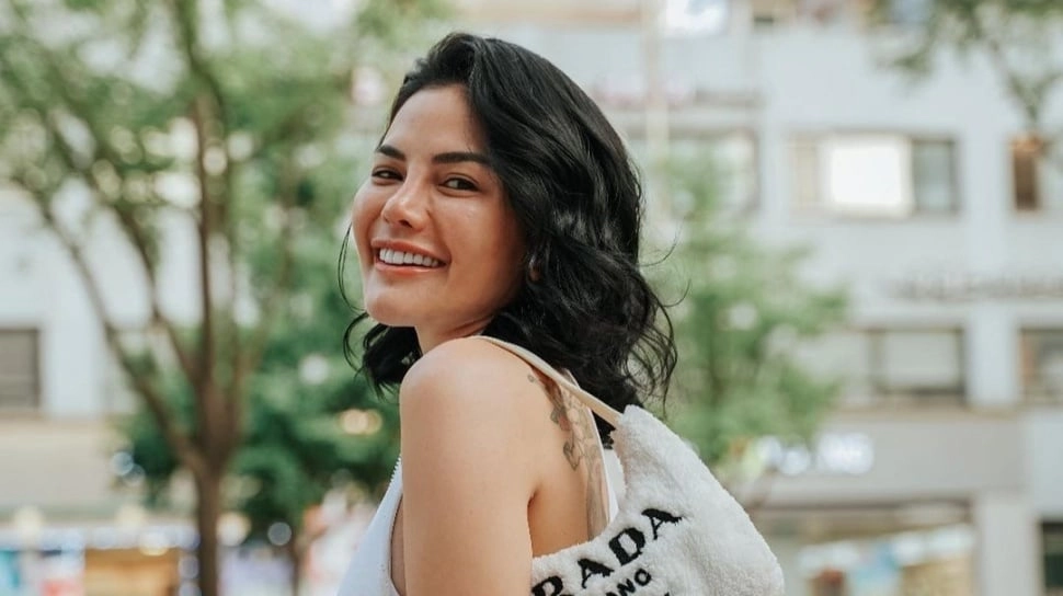 Emosi Lolly Mudah Meledak karena Tiru Tabiat Nikita Mirzani? Psikolog Anak: Bisa Banget