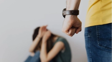 Kekeliruan Konstruksi Sosial Di Masyarakat Disebut Turut Sebabkan Korban KDRT Pilih Bungkam