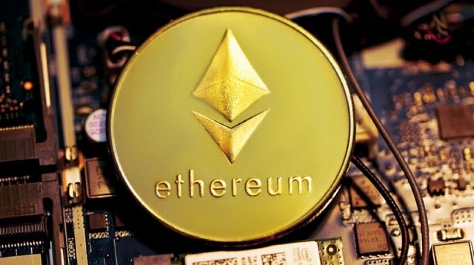 Mengapa Gas Fee Ethereum Bisa Sangat Mahal? Ini Faktor-faktor yang Mempengaruhinya