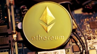 Mengapa Gas Fee Ethereum Bisa Sangat Mahal? Ini Faktor-faktor yang Mempengaruhinya