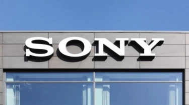 Sony dan AMD Diprediksi Kembangkan SoC untuk Konsol Anyar, PS6?