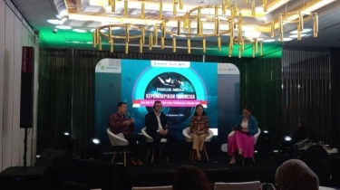 DBD Jadi Ancaman Serius, Ini 6 Strategi untuk Tanggulangi Dengue di Indonesia