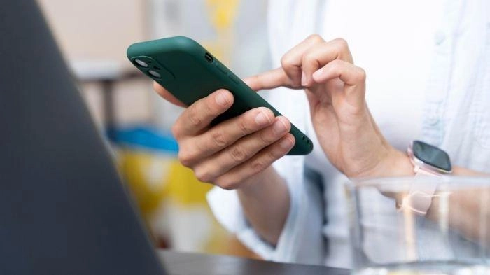 Ini 11 Cara Mengetahui Dia Chat dengan Siapa Saja di WhatsApp