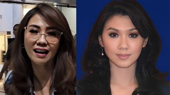 KPK Periksa Politikus Nasdem Joice Triatman Terkait Kasus Korupsi X-ray Kementan