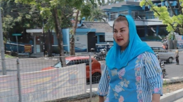 KPK Sebut Mbak Ita dan Suami Minta Jatah Uang dari Iuran Pegawai Bapenda Semarang